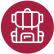 Category Custom Icon