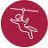 Category Custom Icon