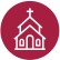 Category Custom Icon