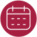 Category Custom Icon