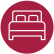 Category Custom Icon