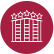 Category Custom Icon