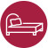 Category Custom Icon