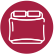 Category Custom Icon