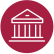 Category Custom Icon