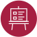 Category Custom Icon