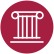 Category Custom Icon