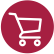 Category Custom Icon