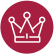 Category Custom Icon