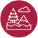 Category Custom Icon