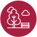 Category Custom Icon