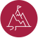 Category Custom Icon