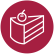 Category Custom Icon