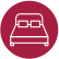 Category Custom Icon