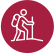 Category Custom Icon