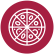 Category Custom Icon