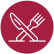 Category Custom Icon