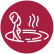 Category Custom Icon