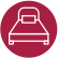 Category Custom Icon