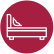 Category Custom Icon