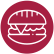 Category Custom Icon