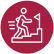 Category Custom Icon