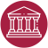 Category Custom Icon