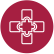 Category Custom Icon