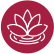 Category Custom Icon