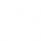 Type Icon
