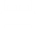 Type Icon