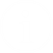 Type Icon