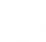 Type Icon