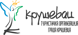 Mobile Logo